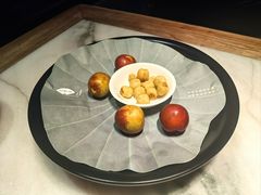 -苏帮袁Sue Cuisine(来福士店)