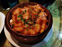 粉蒸肉-来客家食府 · 福建客家菜(厦禾路店)