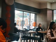 -小泉居(水坑尾店 )