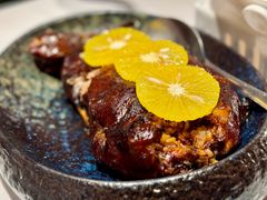 -食廬(浦东嘉里城店)