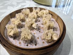 -阿红私房菜