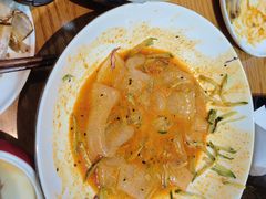-金掌勺·锅包肉(双榆树店)