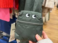 -优衣库(上海金桥国际商业广场店)