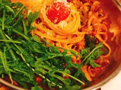 -I HOLIC艾豪丽披萨(KKone店)