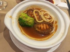 -庄氏祥记家常食府(国瑞建材家居博览中心店)