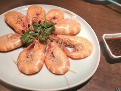 -亚亮|闽海鲜宴