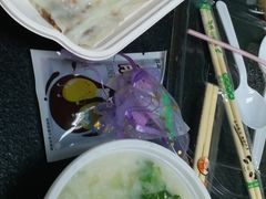 -红荔村肠粉(岗厦店)