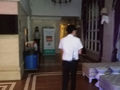 -牧歌商务公馆(南门店)