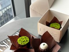 -发酵食堂(屏风街店)