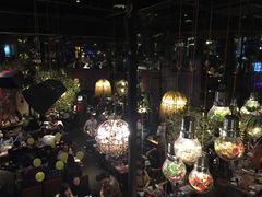 -胡桃里音乐酒馆(白云五号T5 MALL店)
