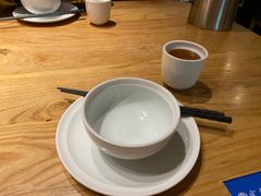 -火候轩品质湘菜·私厨(市府店)