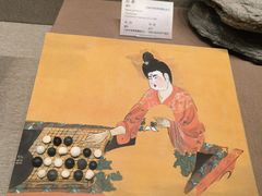 -敦煌莫高窟