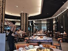 -海门鱼仔·潮汕味(燕岭店)