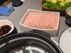 -同仁四季椰子鸡(无锡滨湖万象汇店)