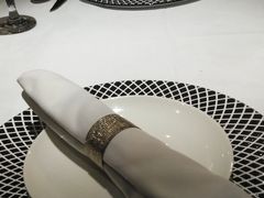 -王品牛排(常州吾悦广场店)