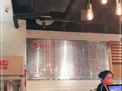 -南门小馆·清真(国贸商城店)