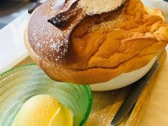 -港丽餐厅(高德置地店)