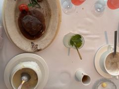 -王品牛排(郑州大卫城店)