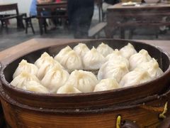 -吾介小籠館