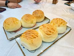 -有腥气私房菜·寻味顺德