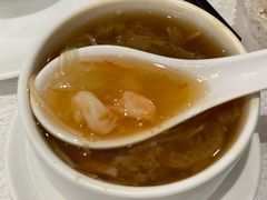 -唐人轩(中山四路店)
