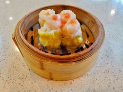 -点都德(汇盈广场店)