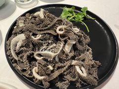 -到家尝北京菜(西坝河店)