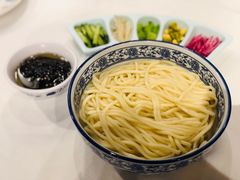 -北平宴·烤鸭·京味菜(中关村店)