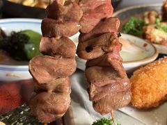 -醉虎传(南锣鼓巷店)