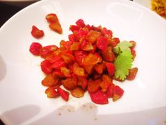 -新旺茶餐厅(鑫耀·光环live店)