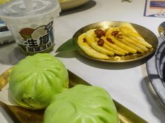 -太琼糟粕醋·海南酸汤火锅(亚龙湾店)