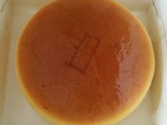 -红宝石(锦华翡翠城翡翠金街店)