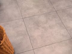 -黔三一夺夺粉酸汤火锅(百信店)