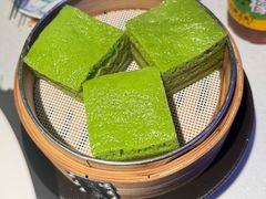 -醉舍·新淮扬菜(长宁龙之梦店)