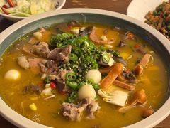 -和信广场(狮山店)