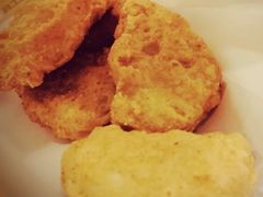 -汉堡王(砂之船奥莱店)