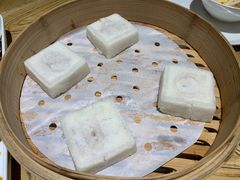-新梅华(太仓万达店)