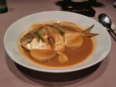 -新荣记(南京西路店)