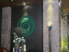 -聚泰微度影院式足道·汤泉·SPA生活馆(姑苏友新店)