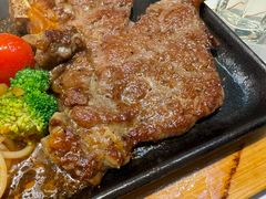 -豪享来(我格广场店)