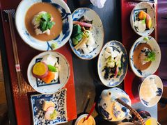 -鯛匠 HANANA