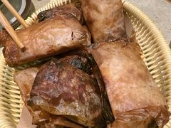 -状元阁烧烤(新华路总店)