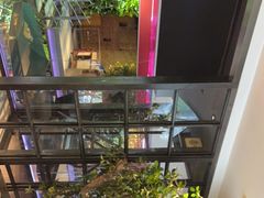 -肉串汪(望京店)