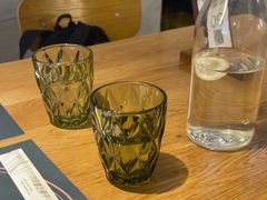 -刀叉遇上筷子中西融合餐厅(南开店)