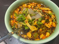 -紫泥369粗粮季(鼓楼店)