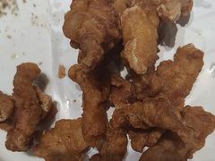 -鲜得莱渔港·小平岛海胆馆(七贤岭店)
