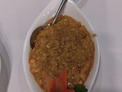 -新光酒家方亮蟹宴(黄浦店)