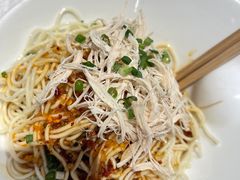 -红辣椒·川菜·火锅(大洋中心店)