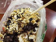 -牛街清顺斋小吃(牛街东里小区一区店)