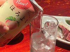 -九州酒场ひこぞう(1号店)